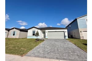 14413 New Dawn Road, Indiantown, FL 34956 - MLS#B26036919