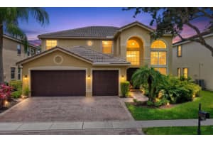 11772 Bayou Lane, Boca Raton