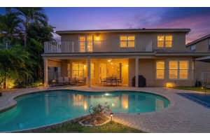 11772 Bayou Lane, Boca Raton, FL 33498 - MLS#B26036920