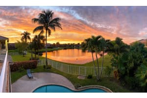 11772 Bayou Lane, Boca Raton, FL 33498 - MLS#B26036920