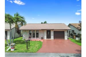 1551 22nd Terrace, Deerfield Beach, FL 33442 - MLS#B26036923