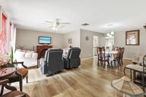 1551 22nd Terrace, Deerfield Beach, FL 33442 - MLS#B26036923