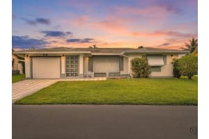 4514 Nw 43rd Terrace, Tamarac, Fl 33319, Tamarac 4514 Nw 43rd Terrace, Tamarac, Fl 33319, Tamarac