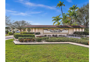 4514 43rd Terrace, Tamarac, FL 33319 - MLS#B26036924
