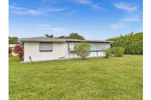 4514 43rd Terrace, Tamarac, FL 33319 - MLS#B26036924