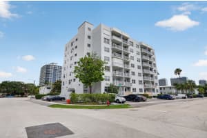 720 Orton Avenue, Fort Lauderdale, FL 33304 - MLS#B26036925