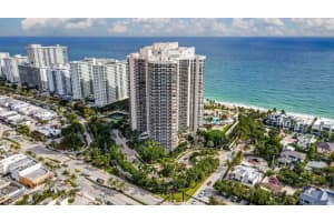 3100 N Ocean Boulevard N 1605, Fort Lauderdale, Fl 33308, Fort Lauderdale
