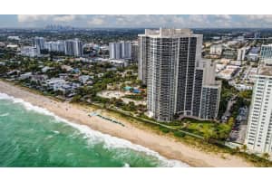 3100 Ocean Boulevard, Fort Lauderdale, FL 33308 - MLS#B26036926