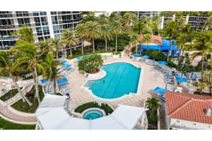 3100 Ocean Boulevard, Fort Lauderdale, FL 33308 - MLS#B26036926