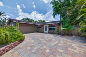 1540 Ne 40th Street, Oakland Park, Fl 33334, Oakland Park 1540 Ne 40th Street, Oakland Park, Fl 33334, Oakland Park