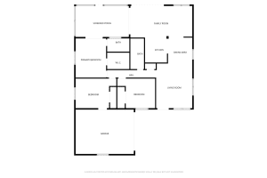 1540 40th Street, Oakland Park, FL 33334 - MLS#B26036927