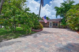 1540 40th Street, Oakland Park, FL 33334 - MLS#B26036927
