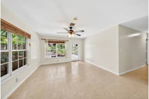 1540 40th Street, Oakland Park, FL 33334 - MLS#B26036927