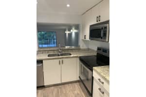 10120 Boca Entrada Boulevard, Boca Raton, FL 33428 - MLS#B26036929