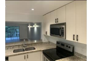 10120 Boca Entrada Boulevard, Boca Raton, FL 33428 - MLS#B26036929