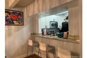 10120 Boca Entrada Boulevard, Boca Raton, FL 33428 - MLS#B26036929