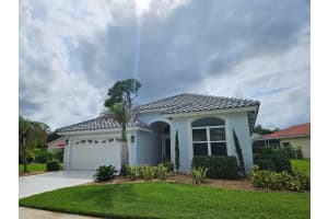 4819 Se Mariner Village Lane, Stuart, Fl 34997, Stuart 4819 Se Mariner Village Lane, Stuart, Fl 34997, Stuart