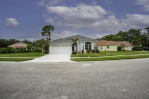 4819 Mariner Village Lane, Stuart, FL 34997 - MLS#B26036930
