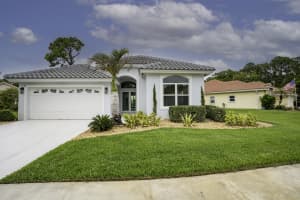 4819 Mariner Village Lane, Stuart, FL 34997 - MLS#B26036930
