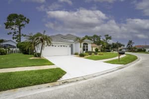 4819 Mariner Village Lane, Stuart, FL 34997 - MLS#B26036930