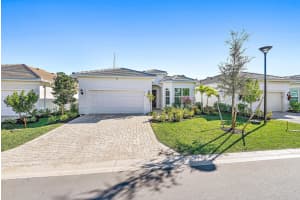 9775 Sw Meridian Way, Stuart, Fl 34997, Stuart