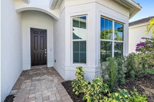 9775 Meridian Way, Stuart, FL 34997 - MLS#B26036931