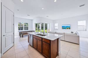 9775 Meridian Way, Stuart, FL 34997 - MLS#B26036931