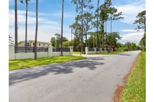 6077 71st Terrace, Parkland, FL 33067 - MLS#B26036940