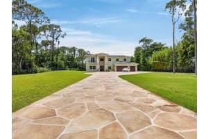 6077 71st Terrace, Parkland, FL 33067 - MLS#B26036940