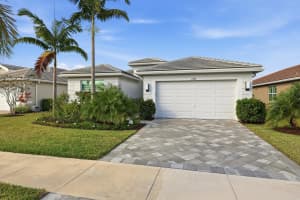 11902 Sw Coral Cove Parkway, Port St. Lucie, Fl 34987, Port Saint Lucie 11902 Sw Coral Cove Parkway, Port St. Lucie, Fl 34987, Port Saint Lucie