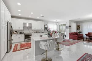 11902 Coral Cove Parkway, Port Saint Lucie, FL 34987 - MLS#B26036942