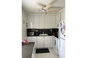 358 Burgundy H, Delray Beach, Fl 33484, Delray Beach 358 Burgundy H, Delray Beach, Fl 33484, Delray Beach