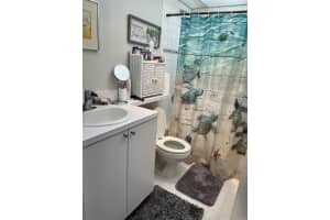 358 Burgundy H, Delray Beach, FL 33484, Delray Beach, FL 33484 - MLS#B26036943