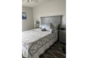 358 Burgundy H, Delray Beach, FL 33484, Delray Beach, FL 33484 - MLS#B26036943
