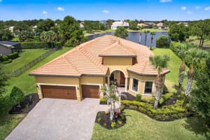 941 Sw Sea Green Street, Palm City, Fl 34990, Palm City 941 Sw Sea Green Street, Palm City, Fl 34990, Palm City
