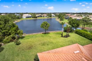 941 Sea Green Street, Palm City, FL 34990 - MLS#B26036945