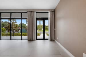 16788 Natures Way, Weston, FL 33326 - MLS#B26036946