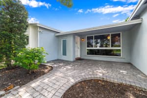10578 3 Street, Plantation, FL 33324 - MLS#B26036947