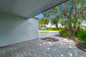 10578 3 Street, Plantation, FL 33324 - MLS#B26036947