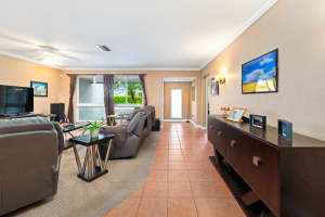 10578 3 Street, Plantation, FL 33324 - MLS#B26036947