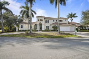 3201 Stonebrook Circle, Davie, FL 33330 - MLS#B26036948