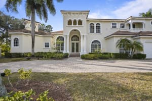 3201 Stonebrook Circle, Davie, FL 33330 - MLS#B26036948