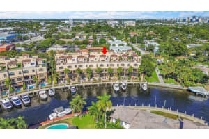 2254 7th Street, Pompano Beach, FL 33062 - MLS#B26036949