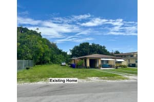 2531 Pierce Street, Hollywood, FL 33020 - MLS#B26036952