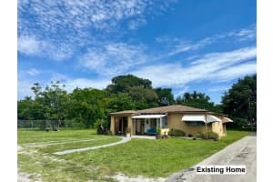 2531 Pierce Street, Hollywood, FL 33020 - MLS#B26036952