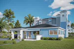 2531 Pierce Street, Hollywood, FL 33020 - MLS#B26036952