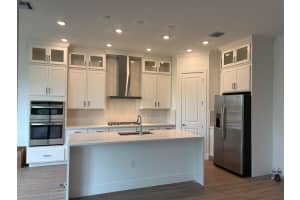 1012 Raleigh Way, Wellington, FL 33414 - MLS#B26036955