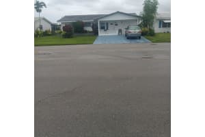 5715 Nw 84th Terrace, Tamarac, Fl 33321, Tamarac 5715 Nw 84th Terrace, Tamarac, Fl 33321, Tamarac
