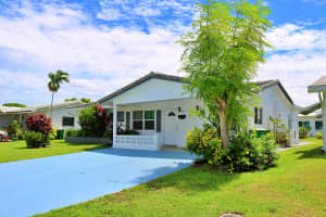 5715 84th Terrace, Tamarac, FL 33321 - MLS#B26036958