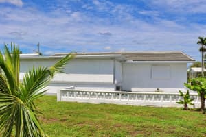 5715 84th Terrace, Tamarac, FL 33321 - MLS#B26036958